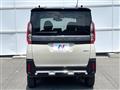 2024 Mitsubishi DELICA MINI