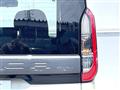 2024 Mitsubishi DELICA MINI