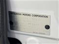 2025 Mitsubishi DELICA MINI