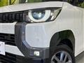2025 Mitsubishi DELICA MINI