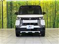 2025 Mitsubishi DELICA MINI
