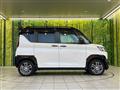 2025 Mitsubishi DELICA MINI