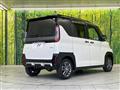 2025 Mitsubishi DELICA MINI