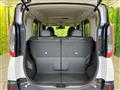2025 Mitsubishi DELICA MINI