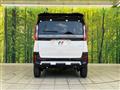 2025 Mitsubishi DELICA MINI