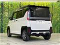 2025 Mitsubishi DELICA MINI