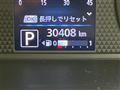 2020 Mitsubishi Mitsubishi Others