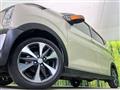 2020 Mitsubishi Mitsubishi Others