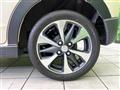 2020 Mitsubishi Mitsubishi Others