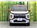 2020 Mitsubishi Mitsubishi Others