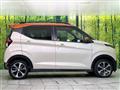 2020 Mitsubishi Mitsubishi Others