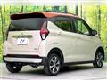 2020 Mitsubishi Mitsubishi Others