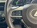 2018 Lexus RX
