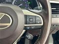 2018 Lexus RX
