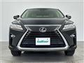 2018 Lexus RX