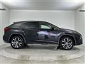 2018 Lexus RX