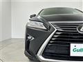 2018 Lexus RX