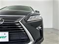 2018 Lexus RX