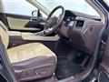 2018 Lexus RX