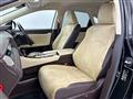 2018 Lexus RX
