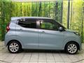 2019 Nissan DAYZ