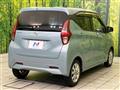 2019 Nissan DAYZ