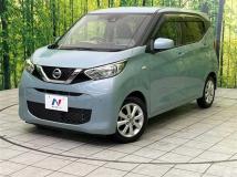 2019 Nissan DAYZ
