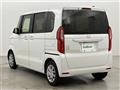 2022 Honda N BOX