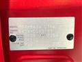 2020 Nissan DAYZ