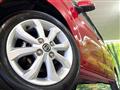 2020 Nissan DAYZ