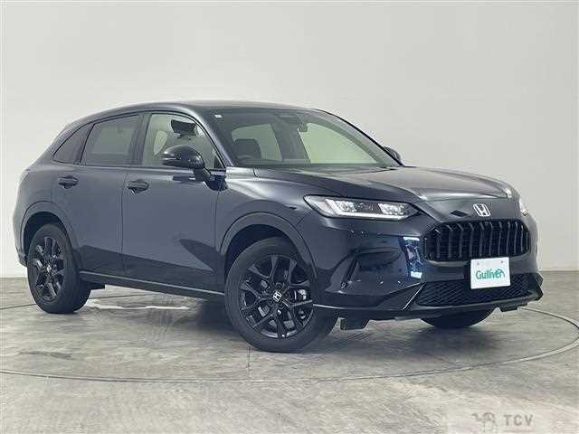 2024 Honda Honda Others