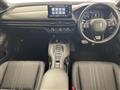 2024 Honda Honda Others