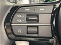 2024 Honda Honda Others
