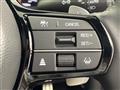 2024 Honda Honda Others