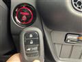 2024 Honda Honda Others