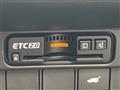 2024 Honda Honda Others