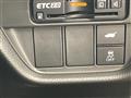 2024 Honda Honda Others