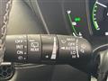2024 Honda Honda Others