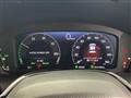 2024 Honda Honda Others