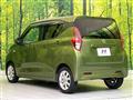 2021 Nissan DAYZ
