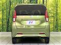2021 Nissan DAYZ