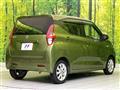 2021 Nissan DAYZ