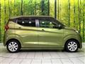 2021 Nissan DAYZ