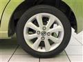 2021 Nissan DAYZ