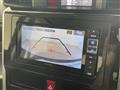 2023 Toyota Roomy