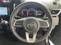 2023 Toyota Roomy