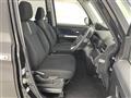 2023 Toyota Roomy