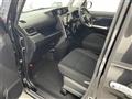 2023 Toyota Roomy