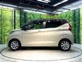 2022 Nissan DAYZ