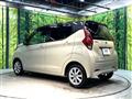 2022 Nissan DAYZ